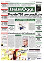 giornale/RAV0037039/2014/n. 286 del 3 dicembre